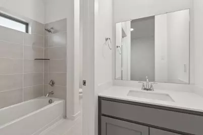 414 Yellowstar Lane, Lavon, TX 75166 - Photo 25