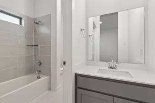 414 Yellowstar Ln, Lavon, TX 75166 - Photo 25