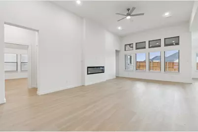 414 Yellowstar Lane, Lavon, TX 75166 - Photo 9