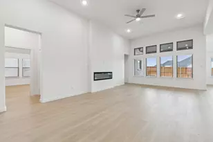 414 Yellowstar Ln, Lavon, TX 75166 - Photo 9