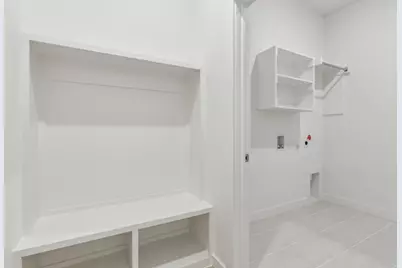 414 Yellowstar Lane, Lavon, TX 75166 - Photo 29