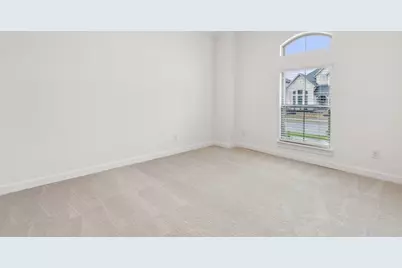 414 Yellowstar Lane, Lavon, TX 75166 - Photo 21