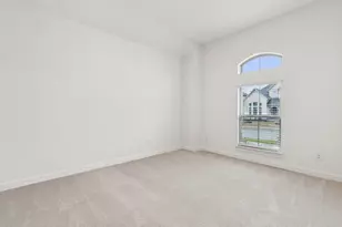 414 Yellowstar Ln, Lavon, TX 75166 - Photo 21