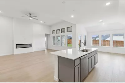 414 Yellowstar Lane, Lavon, TX 75166 - Photo 13