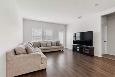 1041 Old Oaks Drive, Forney, TX 75126 - Photo 9