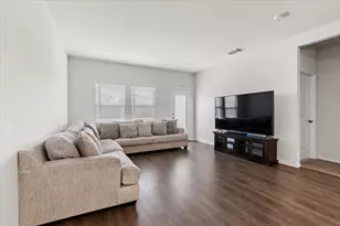 1041 Old Oaks Dr, Forney, TX 75126 - Photo 9