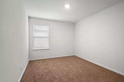 1041 Old Oaks Drive, Forney, TX 75126 - Photo 21