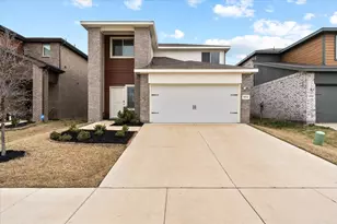 1041 Old Oaks Dr, Forney, TX 75126 - Photo 1