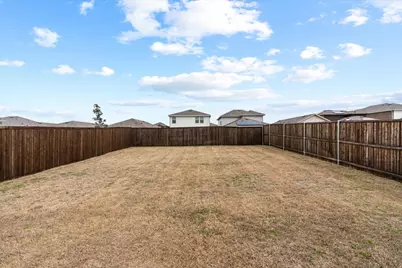 1041 Old Oaks Drive, Forney, TX 75126 - Photo 25