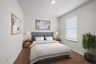 1041 Old Oaks Dr, Forney, TX 75126 - Photo 19