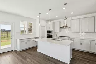 1224 Kadynce Ln, Anna, TX 75409 - Photo 5