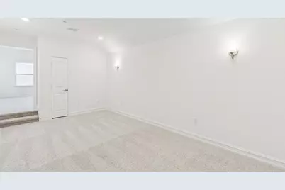 1224 Kadynce Lane, Anna, TX 75409 - Photo 15