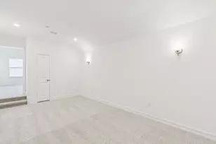 1224 Kadynce Ln, Anna, TX 75409 - Photo 15