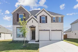 1224 Kadynce Ln, Anna, TX 75409 - Photo 1