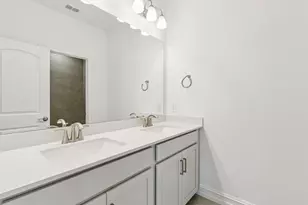 1224 Kadynce Ln, Anna, TX 75409 - Photo 19