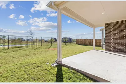 1224 Kadynce Lane, Anna, TX 75409 - Photo 21