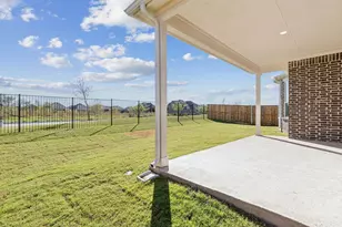 1224 Kadynce Ln, Anna, TX 75409 - Photo 21