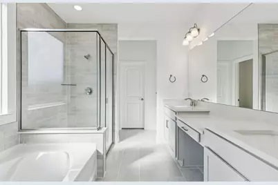 1224 Kadynce Lane, Anna, TX 75409 - Photo 13