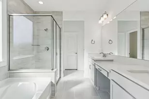 1224 Kadynce Ln, Anna, TX 75409 - Photo 13