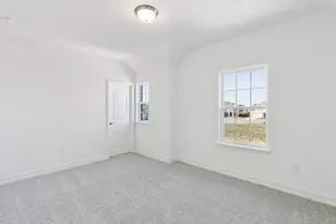 1224 Kadynce Ln, Anna, TX 75409 - Photo 17