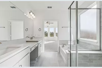 1224 Kadynce Lane, Anna, TX 75409 - Photo 11