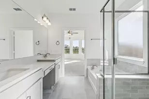 1224 Kadynce Ln, Anna, TX 75409 - Photo 11