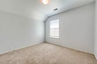 8708 Wagon Trail, Cross Roads, TX 76227 - Photo 11