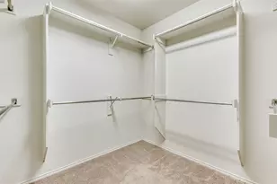 8708 Wagon Trail, Cross Roads, TX 76227 - Photo 15