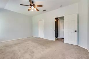 8708 Wagon Trail, Cross Roads, TX 76227 - Photo 13