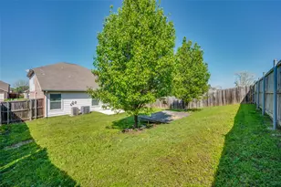 8708 Wagon Trail, Cross Roads, TX 76227 - Photo 25
