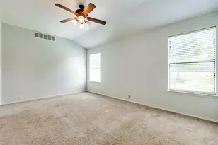 8708 Wagon Trail, Cross Roads, TX 76227 - Photo 17