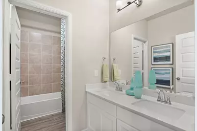 676 Poppy Lane, Lavon, TX 75166 - Photo 25