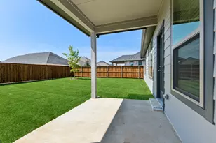 676 Poppy Ln, Lavon, TX 75166 - Photo 35