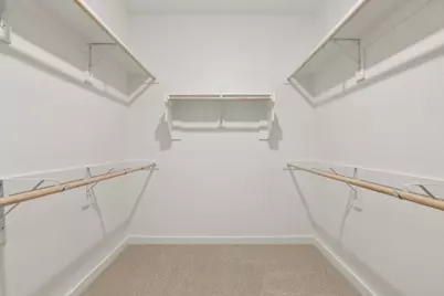 676 Poppy Lane, Lavon, TX 75166 - Photo 19