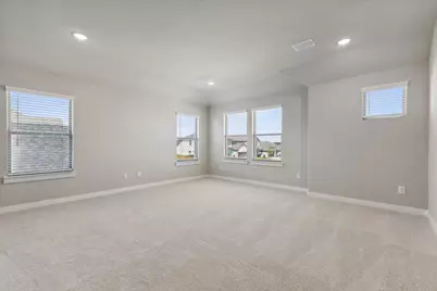 676 Poppy Lane, Lavon, TX 75166 - Photo 29