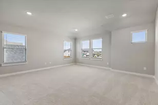 676 Poppy Ln, Lavon, TX 75166 - Photo 29