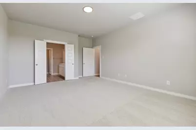 676 Poppy Lane, Lavon, TX 75166 - Photo 23