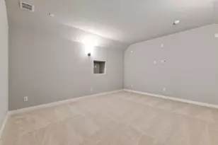 676 Poppy Ln, Lavon, TX 75166 - Photo 31