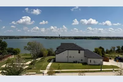 2720 Ballaster Mews, Rowlett, TX 75088 - Photo 35