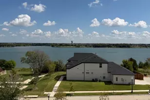 2720 Ballaster Mews, Rowlett, TX 75088 - Photo 35