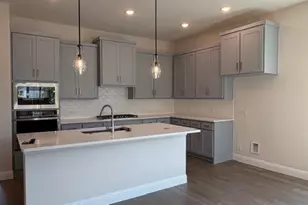 2720 Ballaster Mews, Rowlett, TX 75088 - Photo 7