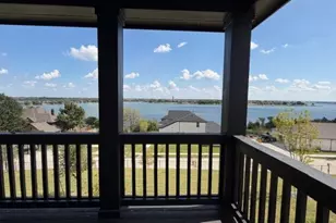 2720 Ballaster Mews, Rowlett, TX 75088 - Photo 29