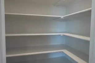 2720 Ballaster Mews, Rowlett, TX 75088 - Photo 23