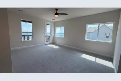 2720 Ballaster Mews, Rowlett, TX 75088 - Photo 27