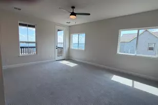 2720 Ballaster Mews, Rowlett, TX 75088 - Photo 27