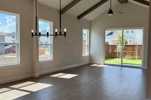 2720 Ballaster Mews, Rowlett, TX 75088 - Photo 5