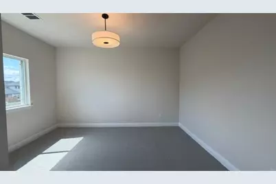 2720 Ballaster Mews, Rowlett, TX 75088 - Photo 31