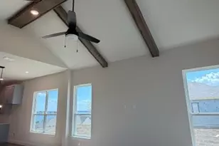 2720 Ballaster Mews, Rowlett, TX 75088 - Photo 11