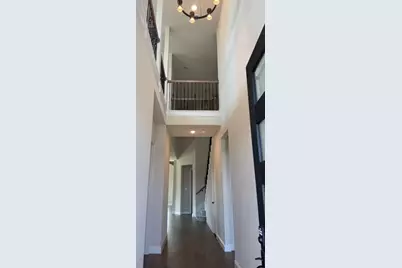 2720 Ballaster Mews, Rowlett, TX 75088 - Photo 3