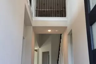 2720 Ballaster Mews, Rowlett, TX 75088 - Photo 3